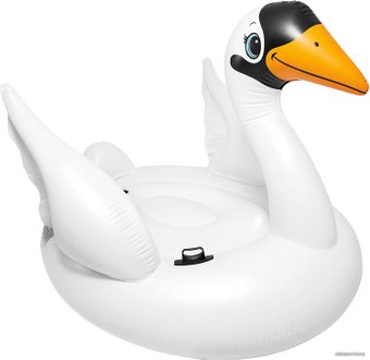 Intex Mega Swan 57287