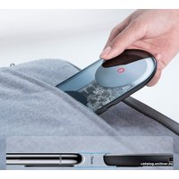 Беспроводное зарядное Baseus TZWXJK-B01
