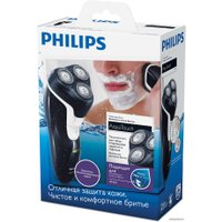 Электробритва Philips AT610/14