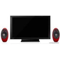Акустика Edifier Luna Eclipse (E25)