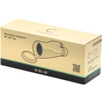 Монокуляр Следопыт PF-BT-24