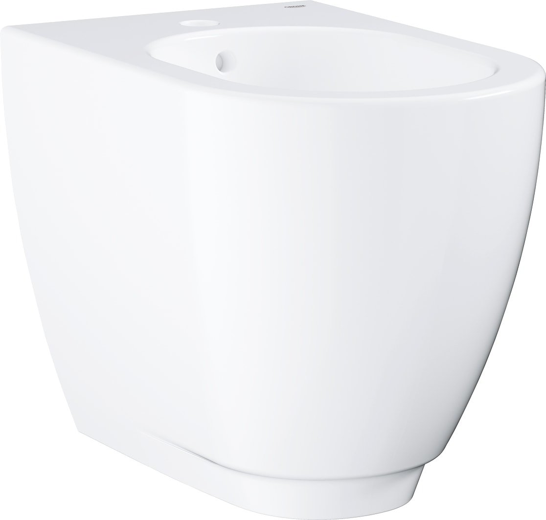 

Биде Grohe Essence 3957500H
