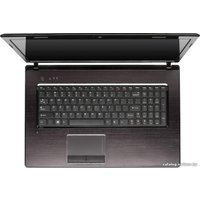 Ноутбук Lenovo G780 (59350769)