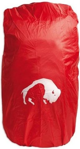 

Чехол для рюкзака Tatonka Rain Flap M 40-55 3109.015 (красный)