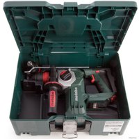 Перфоратор Metabo KHA 18 LTX BL 24 Quick (с аккумулятором) 600211500