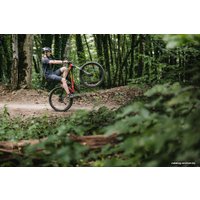 Велосипед Format 1314 Plus (2019)