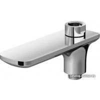 Излив AM.PM F50A70900