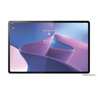 Планшет Lenovo Tab P12 Pro TB-Q706F 8GB/256GB (серый)