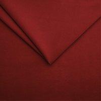 Кресло-мешок Flagman Груша Софт 130x85 XXL GXL.5-325 (Naomi 13 велюр)