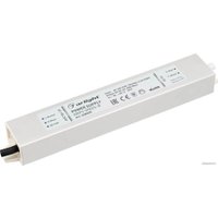 Блок питания Arlight ARPV-05025-B 038505