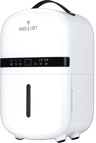 Осушитель воздуха Haus & Luft HL-OS-05