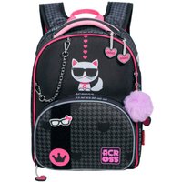 Школьный рюкзак ACROSS 24-194-13