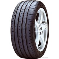 Летние шины Hankook Ventus S1 evo K107 275/45R19 108Y