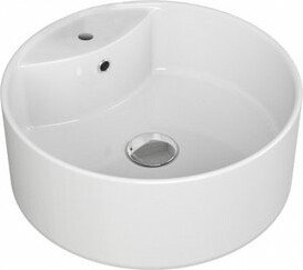 

Умывальник Teymi Lina S D40 T50104