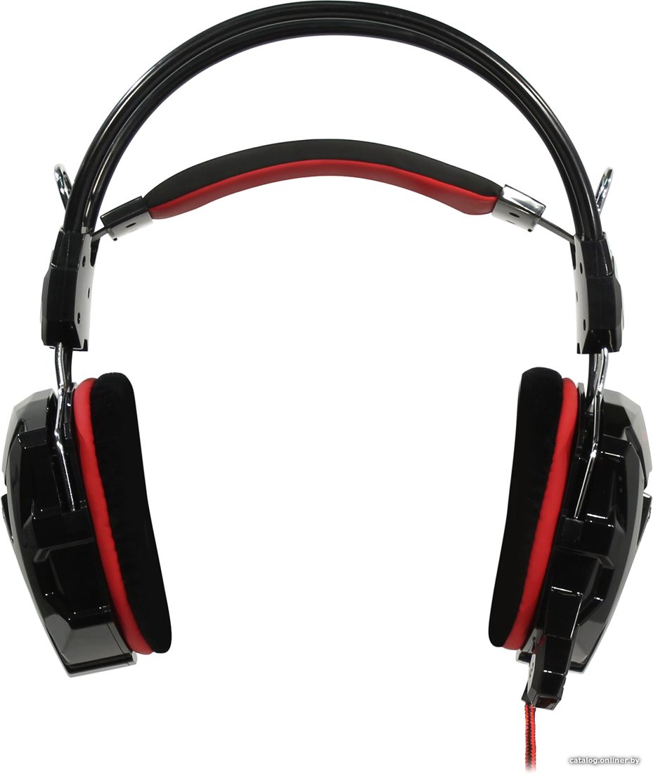 Наушники SmartBuy Cobra SBHG-1300
