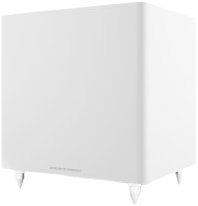 Проводной сабвуфер Acoustic Energy AE Sub (белый)