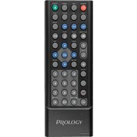 СD/DVD-магнитола Prology DVS-2300