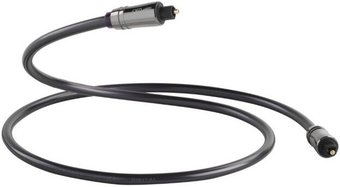 Кабель QED QE6603 Toslink - Toslink (3 м)