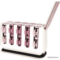 Электробигуди Remington H9100