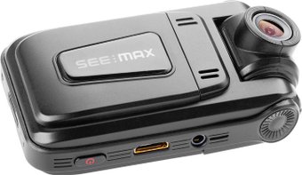 SeeMax DVR RG300