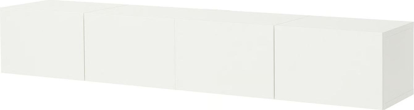 Тумба Ikea Besta 59603579