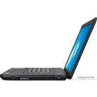 Ноутбук Lenovo G555 (59035580)