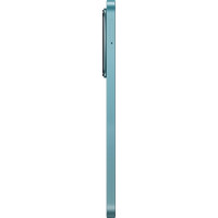 Смартфон HONOR 200 Lite 8GB/256GB международная версия (океанический голубой)