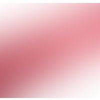 БДСМ набор Kissexpo 253220116 (красный/черный)