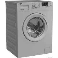 Стиральная машина BEKO WRE5512BSS