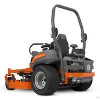 Газонокосилка Husqvarna Z560X 967669702