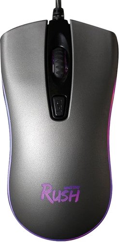 SmartBuy Rush Phantom SBM-713G-G