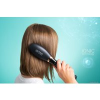 Щетка-выпрямитель First FA-5663