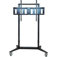 Стойка для телевизора ПринтЛюкс PL FS-800.B