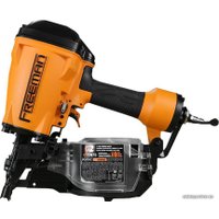 Гвоздезабиватель Freeman CN-75