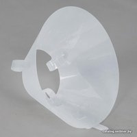 Защитный воротник Trixie XS (18-23/8 см)