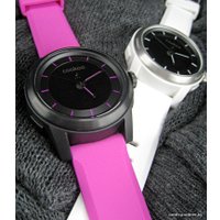 Умные часы Cookoo Watch