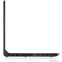 Ноутбук Dell Latitude 13 3340 [Latitude0121]