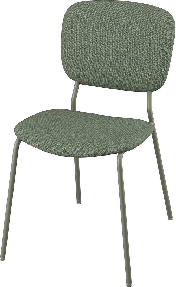 

Стул Ikea Vihals 80592767