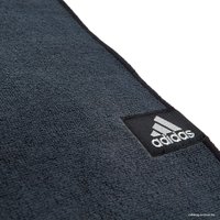 Adidas Hot Yoga Mat ADYG-10680BK