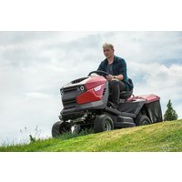 Райдер Seco Challenge MJ102/22H