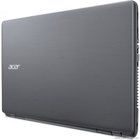 Ноутбук Acer Aspire E5-511-C169 (NX.MPKEU.006)