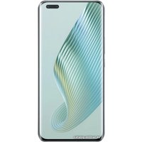 Телефон HONOR Magic5 Pro 12GB/512GB международная версия (зеленый)
