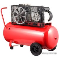 Компрессор Fubag B2800B/100 CM3