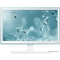 Монитор Samsung S22E391H