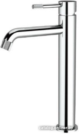 Смеситель Vieir V402512