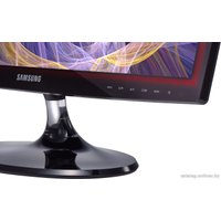 Монитор Samsung S22B350T