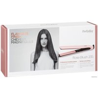 Выпрямитель BaByliss 2498PRE