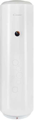 Накопительный электрический водонагреватель Candy CR80V-B2SL(R)