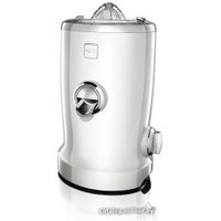 Соковыжималка NOVIS Vita juicer (белый)