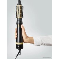 Фен-щетка Rowenta CF6330F0 в Бобруйске